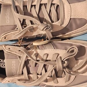 Adidas Run 70s 2.0 sneakers